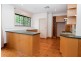 15  Forsyth Street, Kingsford NSW 2032