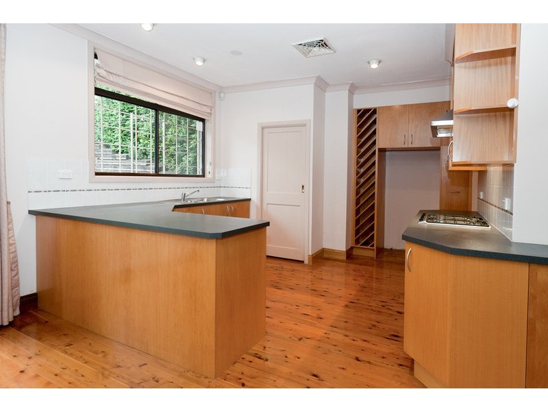 15  Forsyth Street, Kingsford NSW 2032