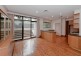 15  Forsyth Street, Kingsford NSW 2032