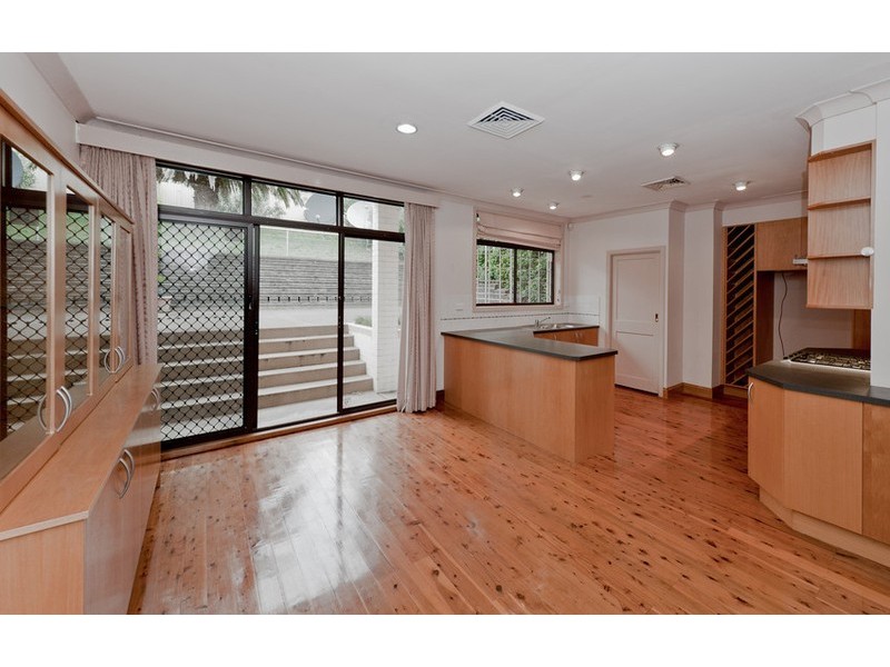 15  Forsyth Street, Kingsford NSW 2032