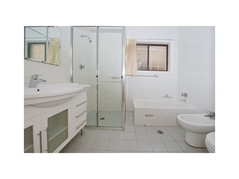 15  Forsyth Street, Kingsford NSW 2032