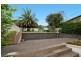 15  Forsyth Street, Kingsford NSW 2032