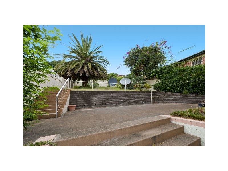 15  Forsyth Street, Kingsford NSW 2032