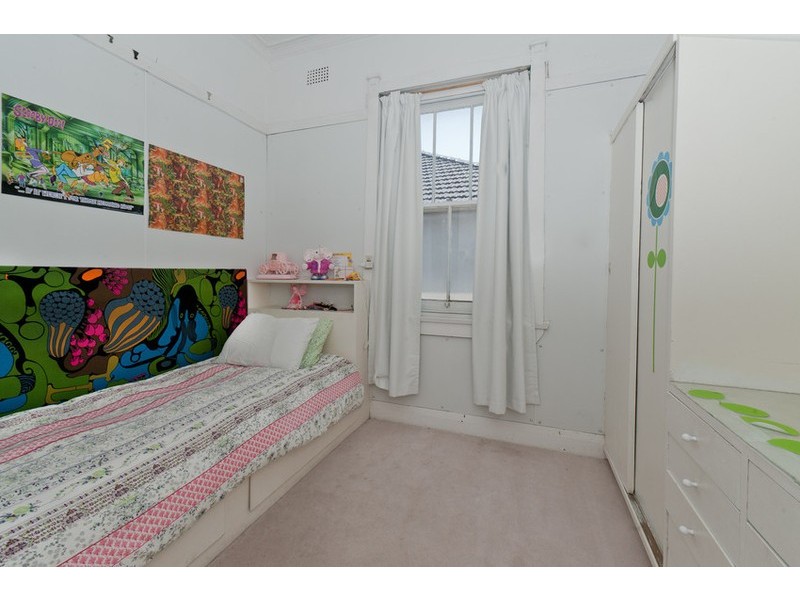 2  Donaldson Street, Pagewood NSW 2035