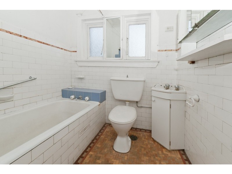 2  Donaldson Street, Pagewood NSW 2035