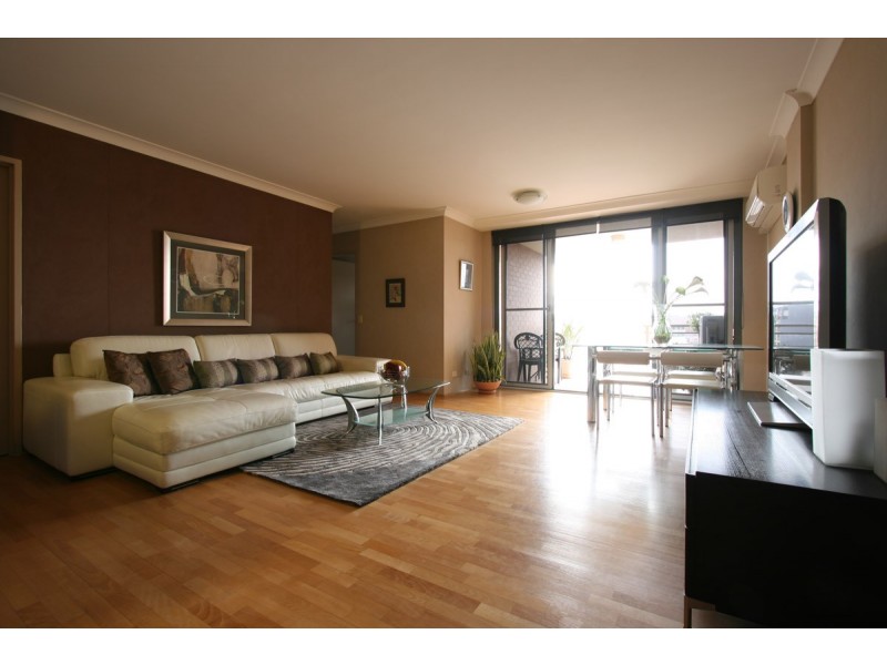 601/767 Anzac Parade, Maroubra NSW 2035