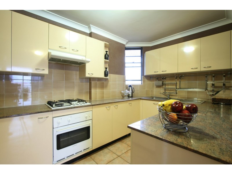 601/767 Anzac Parade, Maroubra NSW 2035