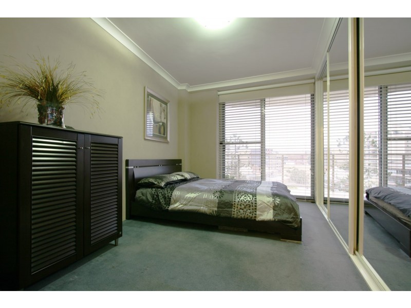 601/767 Anzac Parade, Maroubra NSW 2035