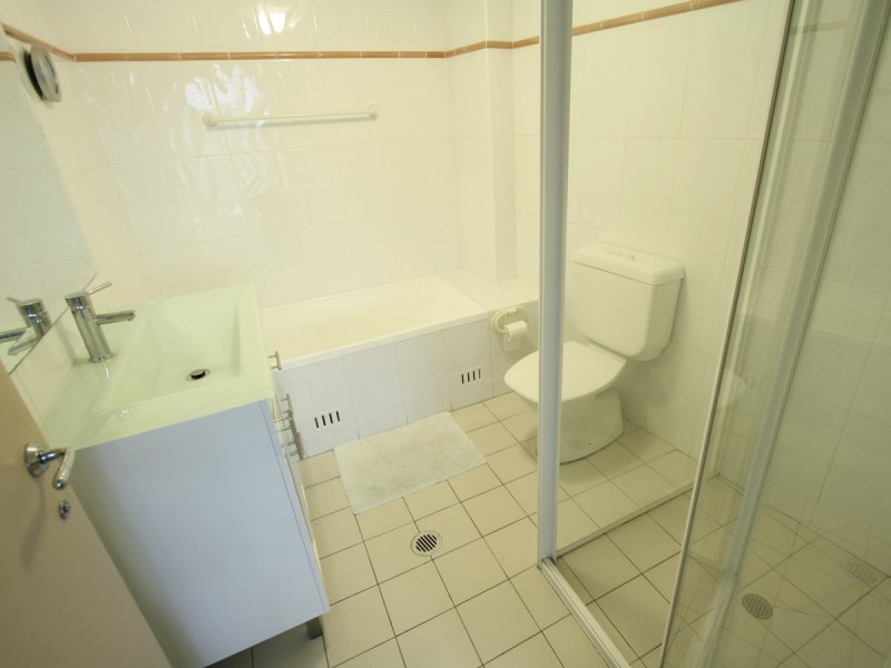 601/767 Anzac Parade, Maroubra NSW 2035