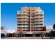 601/767 Anzac Parade, Maroubra NSW 2035