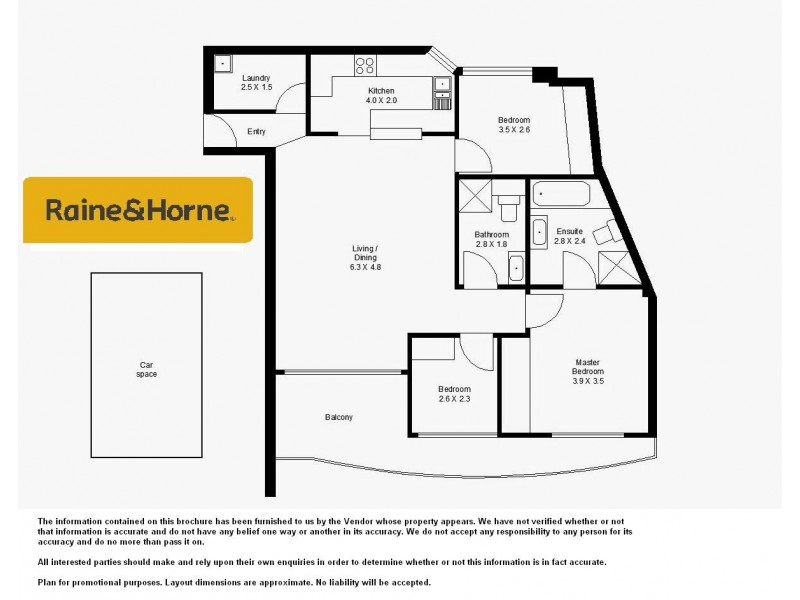 601/767 Anzac Parade, Maroubra NSW 2035