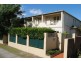 17/1030 Anzac Parade, Maroubra NSW 2035