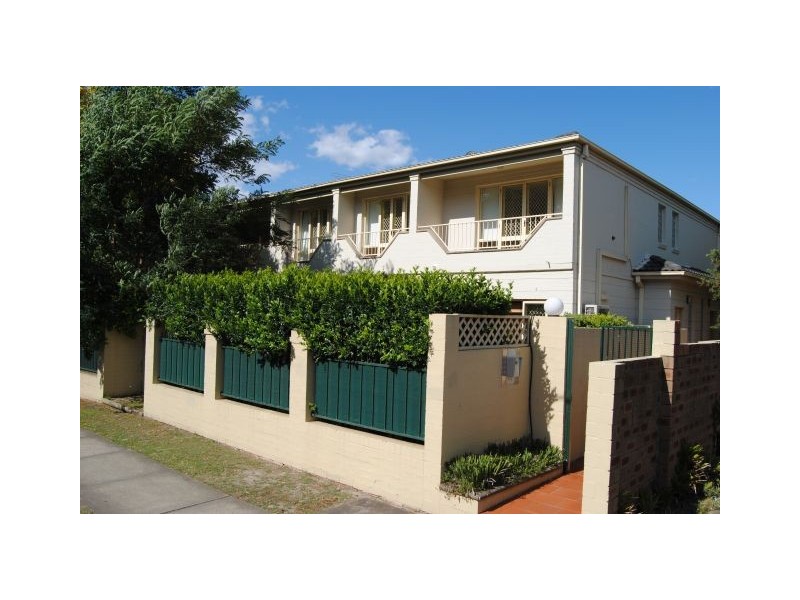17/1030 Anzac Parade, Maroubra NSW 2035