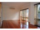 17/1030 Anzac Parade, Maroubra NSW 2035
