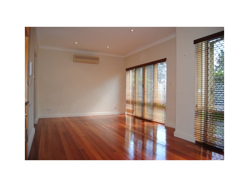 17/1030 Anzac Parade, Maroubra NSW 2035