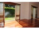 17/1030 Anzac Parade, Maroubra NSW 2035