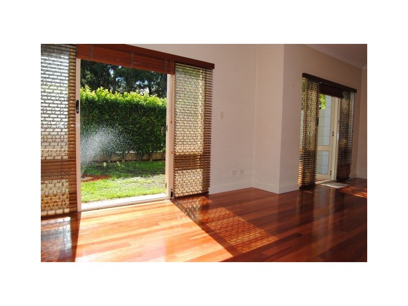 17/1030 Anzac Parade, Maroubra NSW 2035
