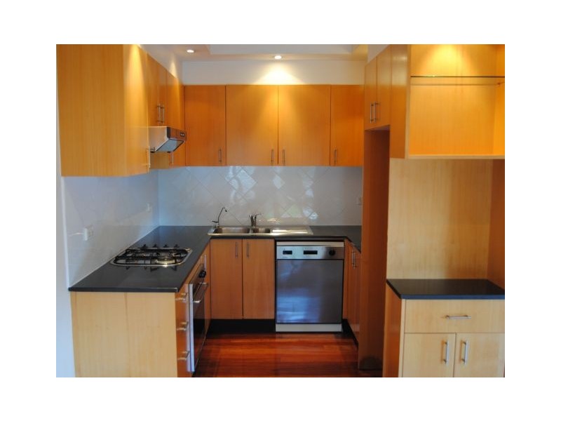 17/1030 Anzac Parade, Maroubra NSW 2035