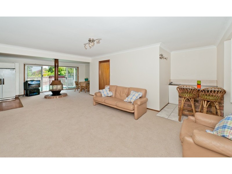 1 Prothero Place, Pagewood NSW 2035