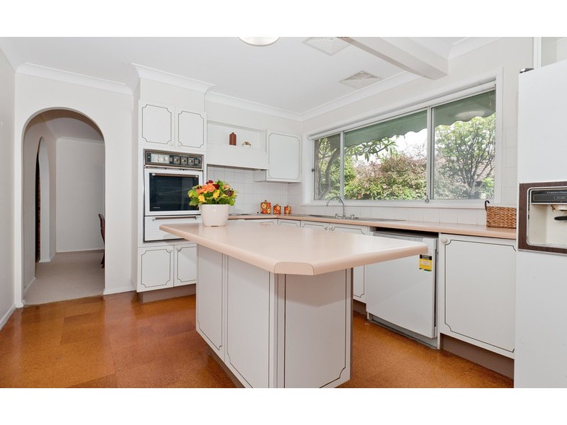1 Prothero Place, Pagewood NSW 2035