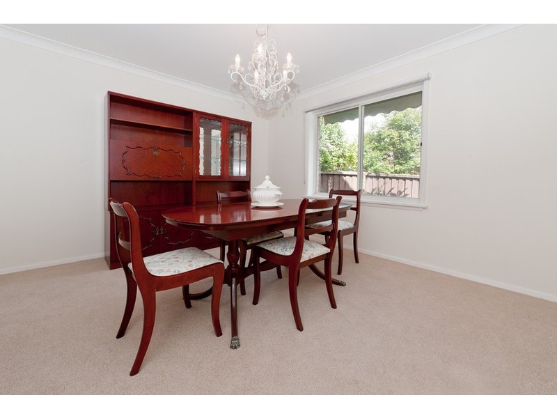 1 Prothero Place, Pagewood NSW 2035