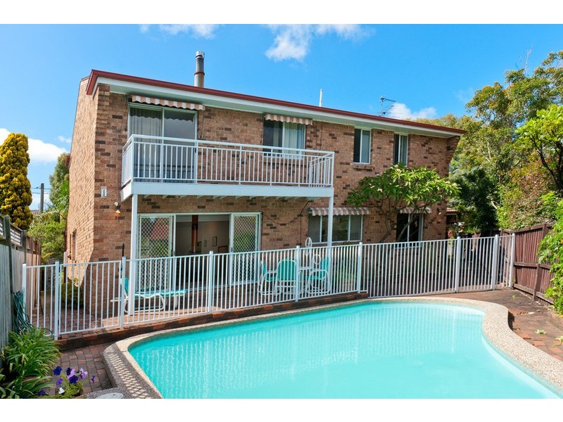 1 Prothero Place, Pagewood NSW 2035