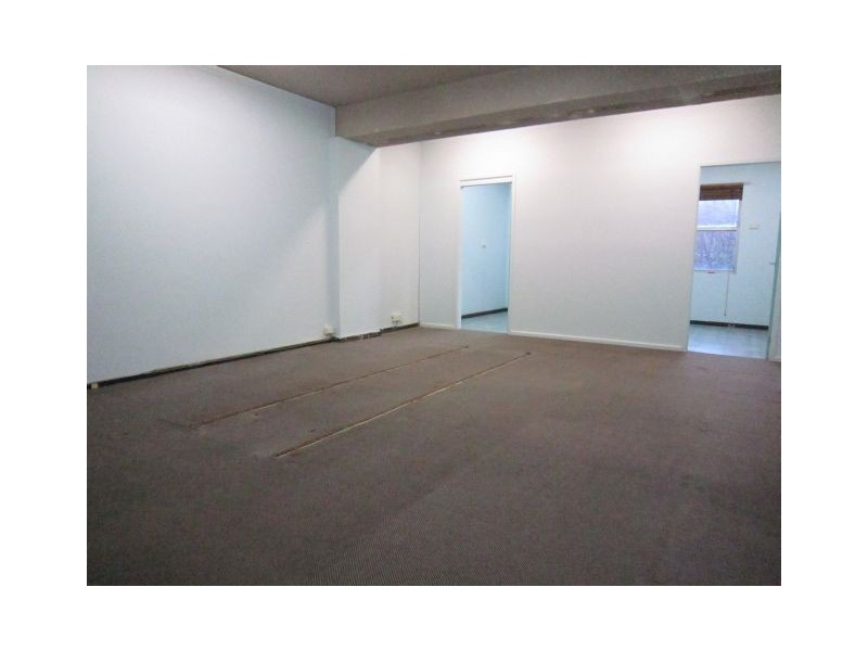 1/826 Anzac Parade, Maroubra NSW 2035