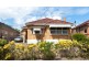 9  Marx Avenue, Beverley Park NSW 2217