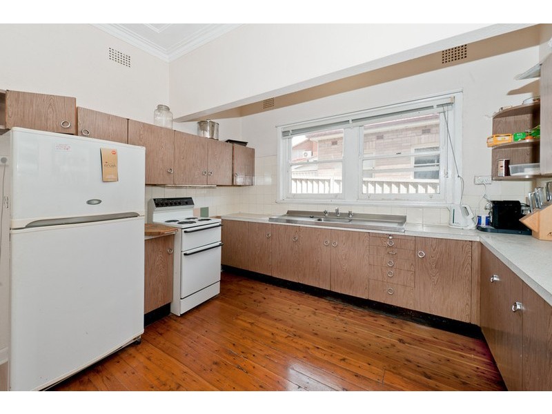 9  Marx Avenue, Beverley Park NSW 2217