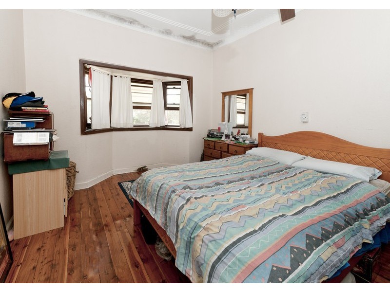 9  Marx Avenue, Beverley Park NSW 2217