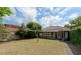 9  Marx Avenue, Beverley Park NSW 2217