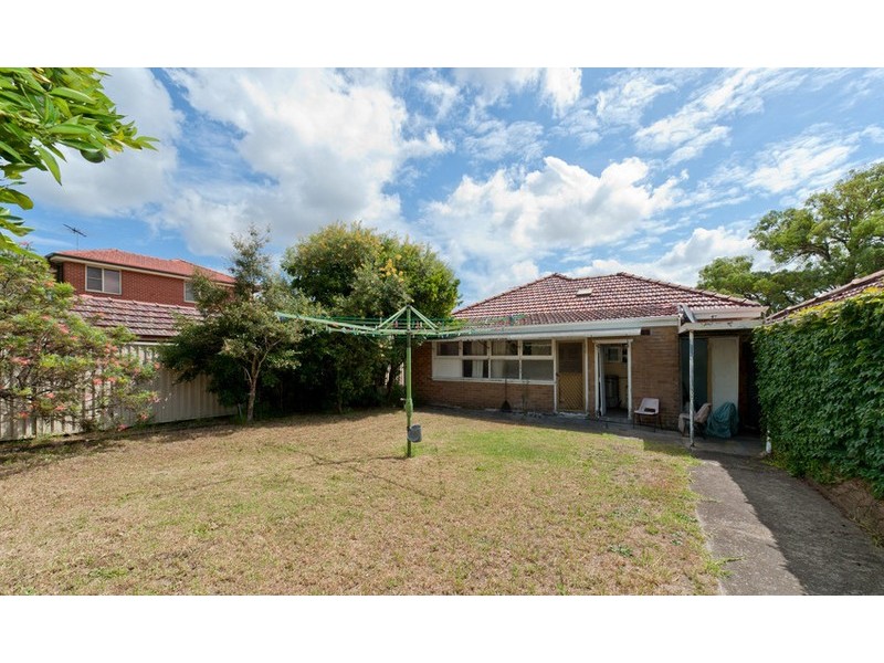 9  Marx Avenue, Beverley Park NSW 2217
