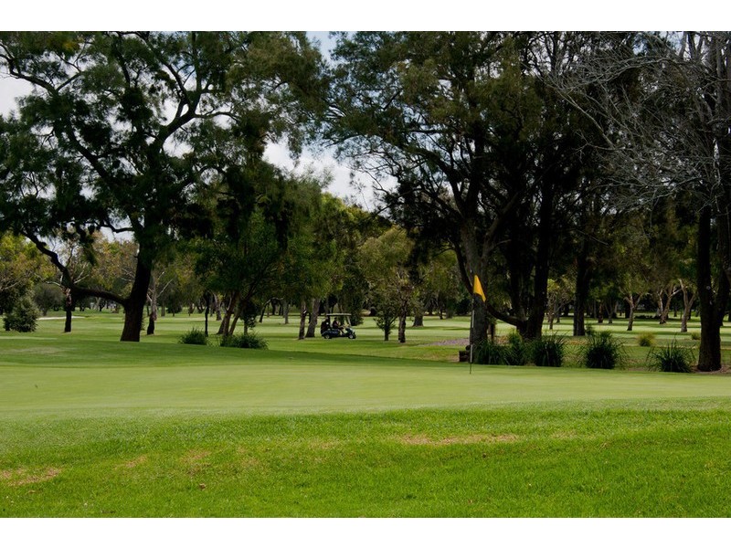 9  Marx Avenue, Beverley Park NSW 2217