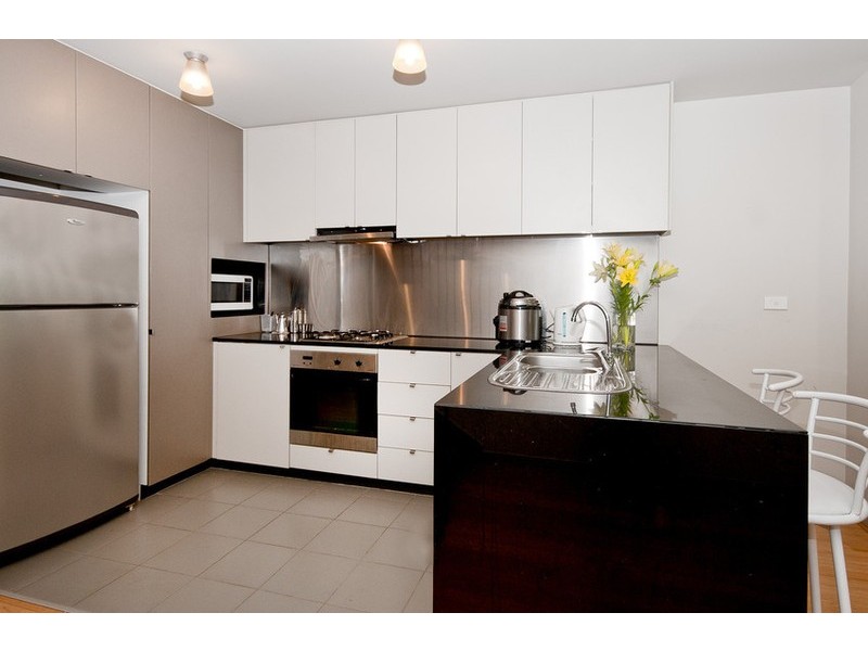 75/37 Morley Avenue, Rosebery NSW 2018