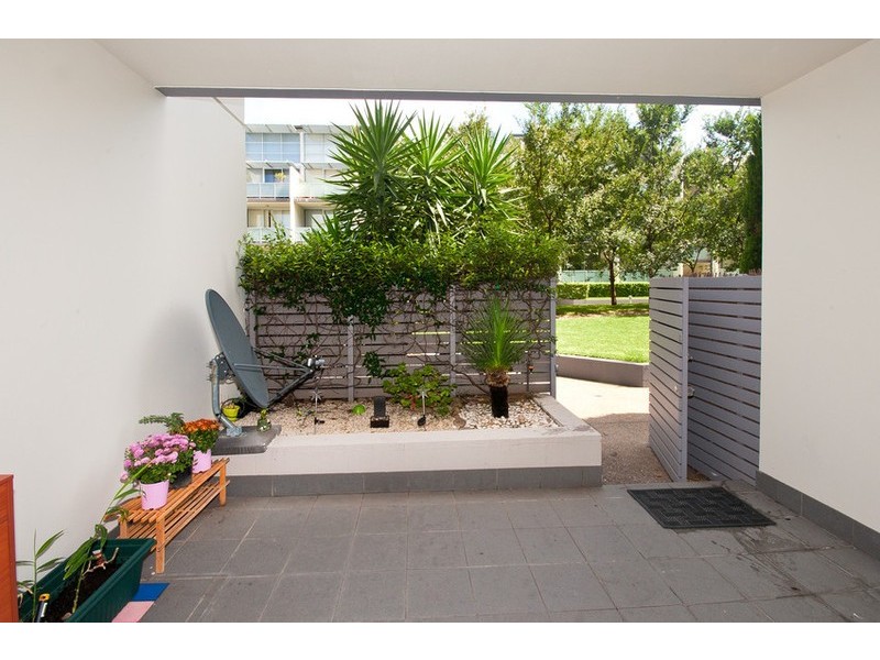 75/37 Morley Avenue, Rosebery NSW 2018