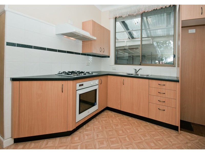 23 Hunter Avenue, Matraville NSW 2036