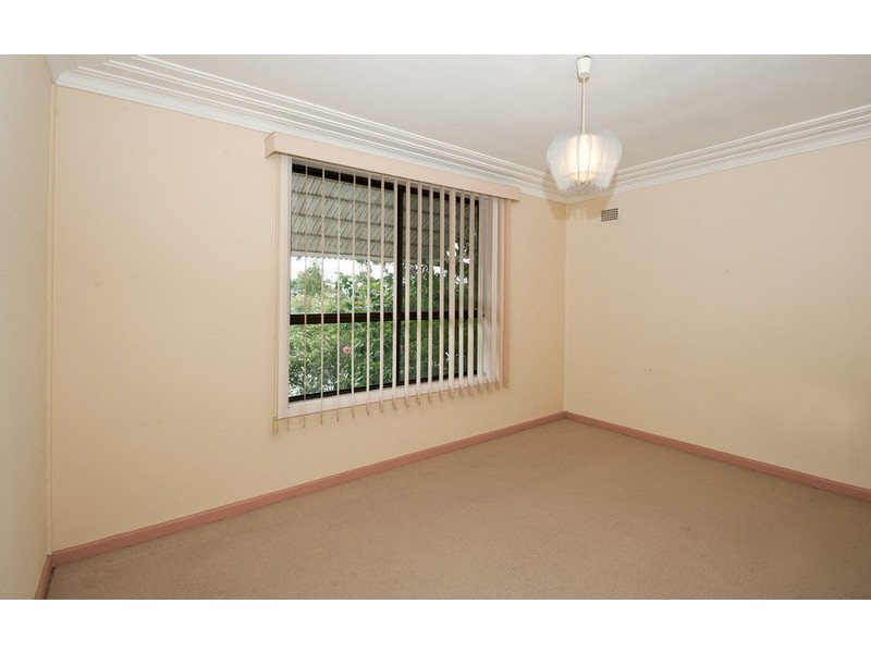 23 Hunter Avenue, Matraville NSW 2036