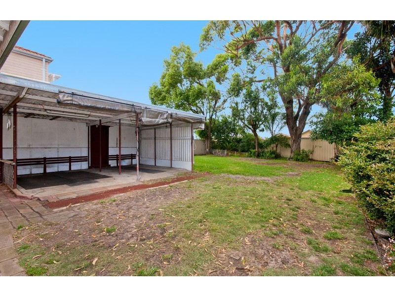 23 Hunter Avenue, Matraville NSW 2036