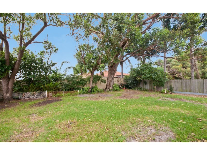 23 Hunter Avenue, Matraville NSW 2036