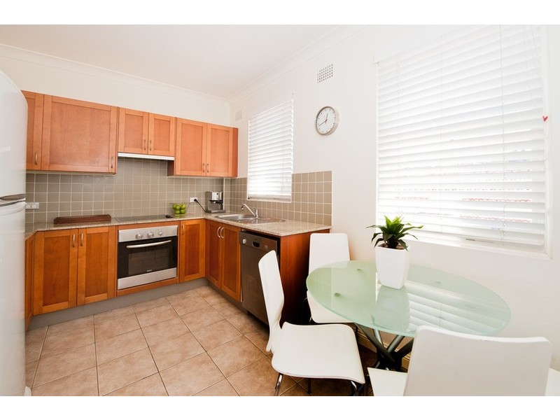 3/403 Maroubra Road, Maroubra NSW 2035