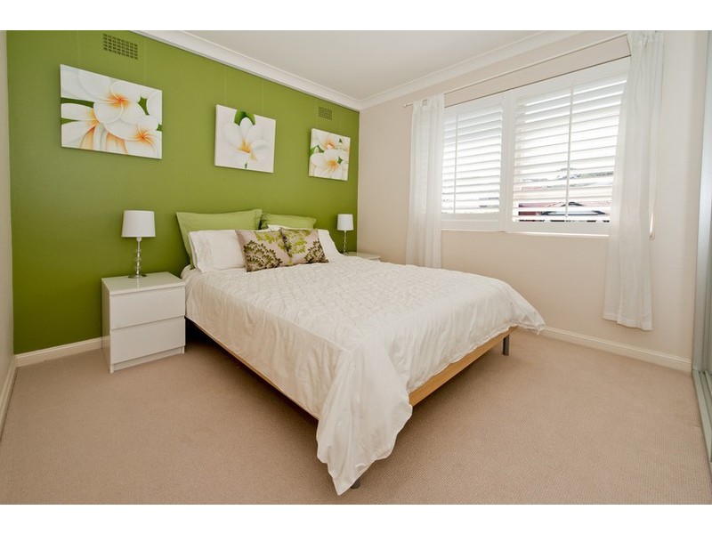 3/403 Maroubra Road, Maroubra NSW 2035