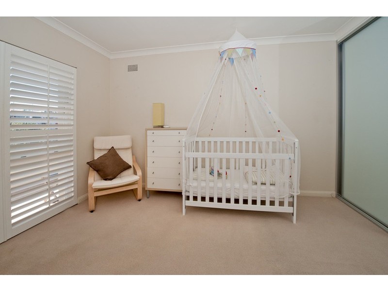 3/403 Maroubra Road, Maroubra NSW 2035