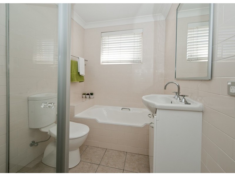 3/403 Maroubra Road, Maroubra NSW 2035