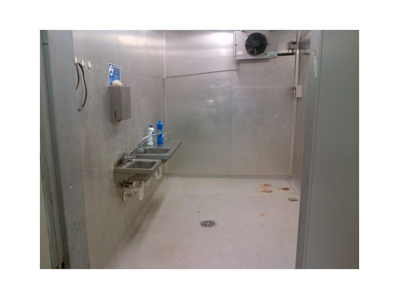 789 Anzac Parade, Maroubra NSW 2035