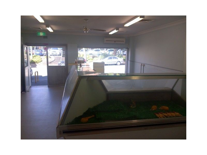 789 Anzac Parade, Maroubra NSW 2035