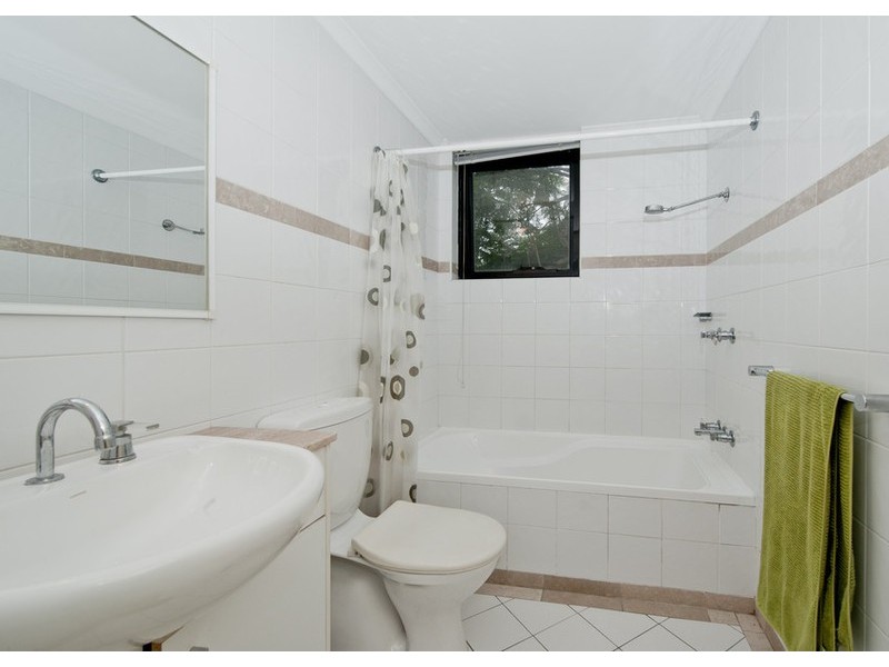 12/173 Cathedral Street, Woolloomooloo NSW 2011