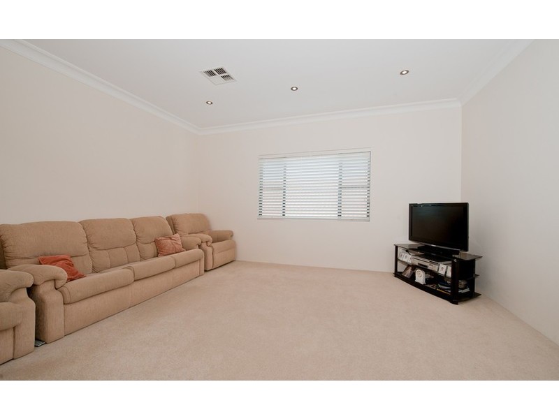 82 Cooper Street, Maroubra NSW 2035