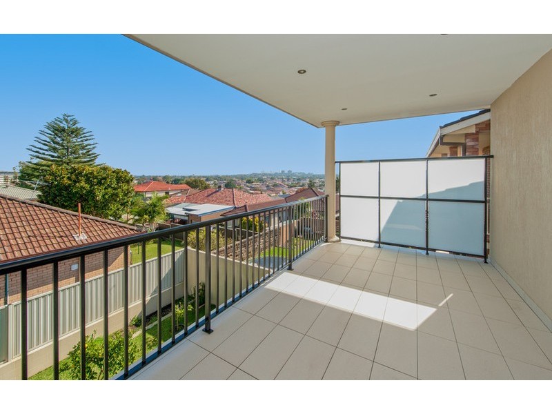 82 Cooper Street, Maroubra NSW 2035