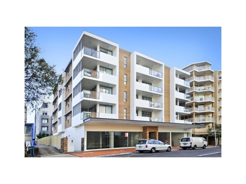 Lot 1/102-106 Boyce Road, Maroubra NSW 2035