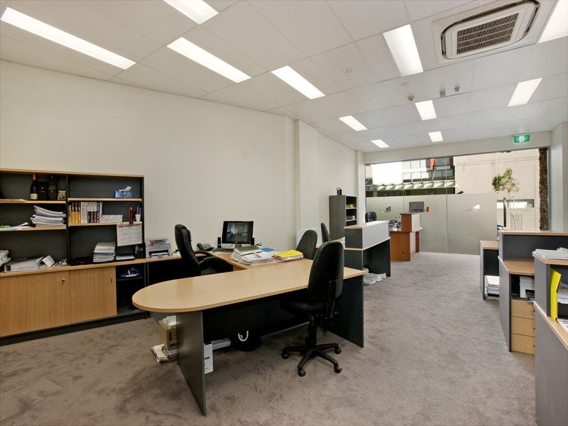 Lot 2/102-106 Boyce Road, Maroubra NSW 2035
